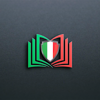 Learn basic Italian