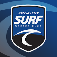 Kansas City Surf Tournament