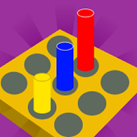 ApartmentsSudoku
