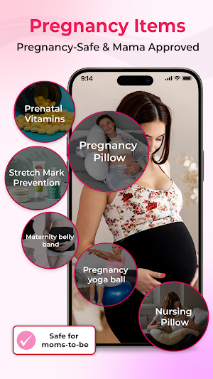 FitCycle Screenshot 3