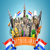 Nederlandstalige Kranten