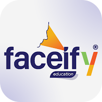 Faceify EDU