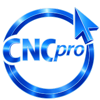 CNC Engrave G-Code & Simulator