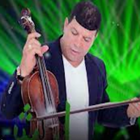 أغاني سعيد ولد الحوات بدون  نت