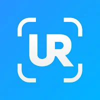 UREKA유레카 - UR위키, UR코드 스캐너