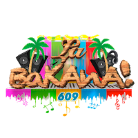 La Bakana 609 - Tu Radio, tu m