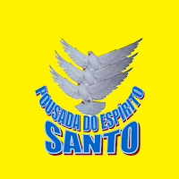 Pousada do Espírito Santo