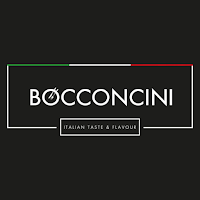 Bocconcini Restaurant