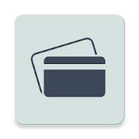 Prepaid Saldo
