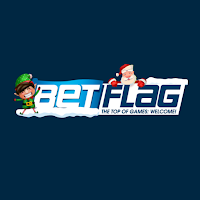 BetFlag