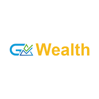 GAWEALTH