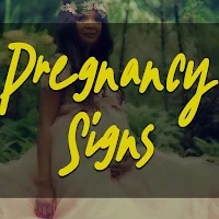 Signs of Pregnancy Guide