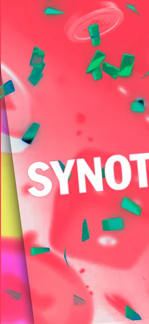 SynotTip Screenshot 0