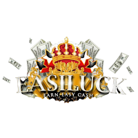 Easiluck