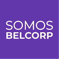 Somos Belcorp