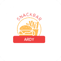 Snackbar Ardy