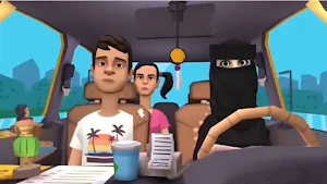 اجمل مقاطع سماسم 2025 Screenshot 2