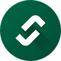 CamCodes - Codes USSD Cameroun