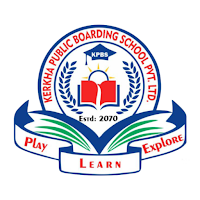 KERKHA PUBLIC BOARDING SCHOOL