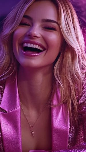 NV Casino Screenshot 2