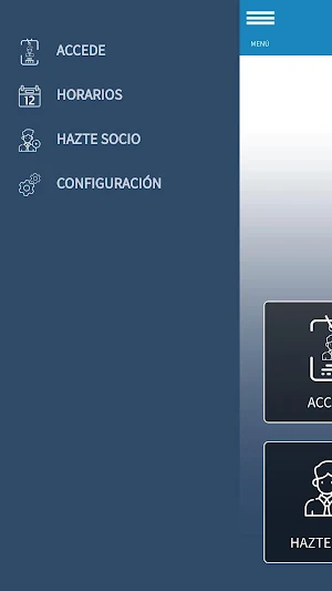 Can Xaubet Screenshot 1