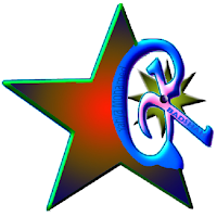 sTaryte Academy