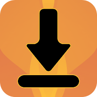 Video Downloader