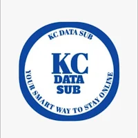 Kcdatasub Pro