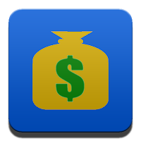 Cashflow