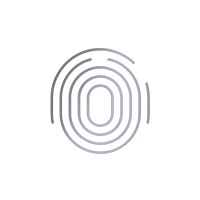OneID AI