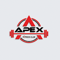 Apex Gym
