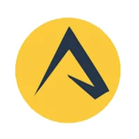 Abhista Properties