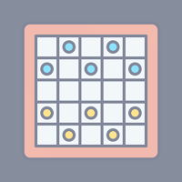 Checkers King Challenge