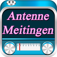 Antenne Meitingen