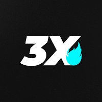 Queima 3X