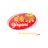 Haadi Biryani