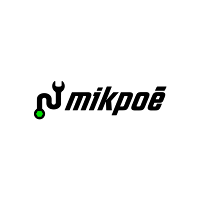 Mikpoe