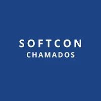 Softcon Chamados
