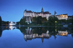 Germany wallpapers Screenshot 1
