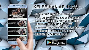 Felix Irwan Full Album Cover Screenshot 0