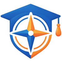 Wajih: Bac 2026 & Orientation