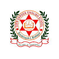 Eden Garden School