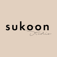 Sukoon Studio