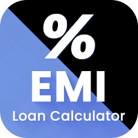 LoanPaisa: Loan EMI Calculator