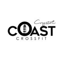 Crystal Coast CF