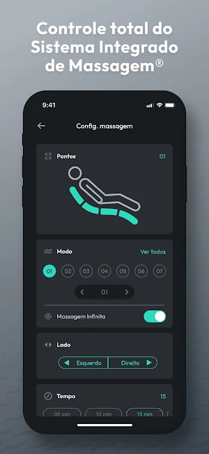 Ativitá Screenshot 0