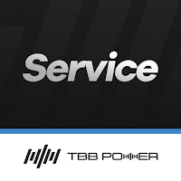 TBB Service