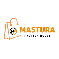 Mastura Fashion House