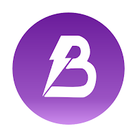 Bofiasub