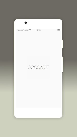 Coconut Wellness Studios Ltd Screenshot 0